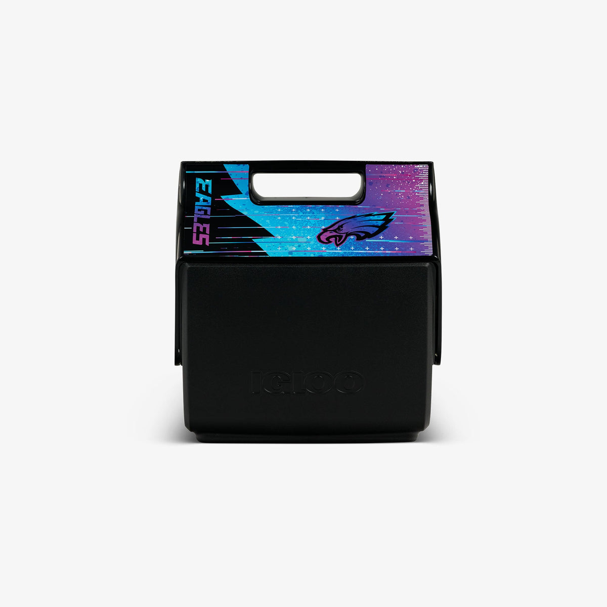 nfl-neon-philadelphia-eagles-little-playmate-7-qt-cooler-s2 00027897-F.jpg