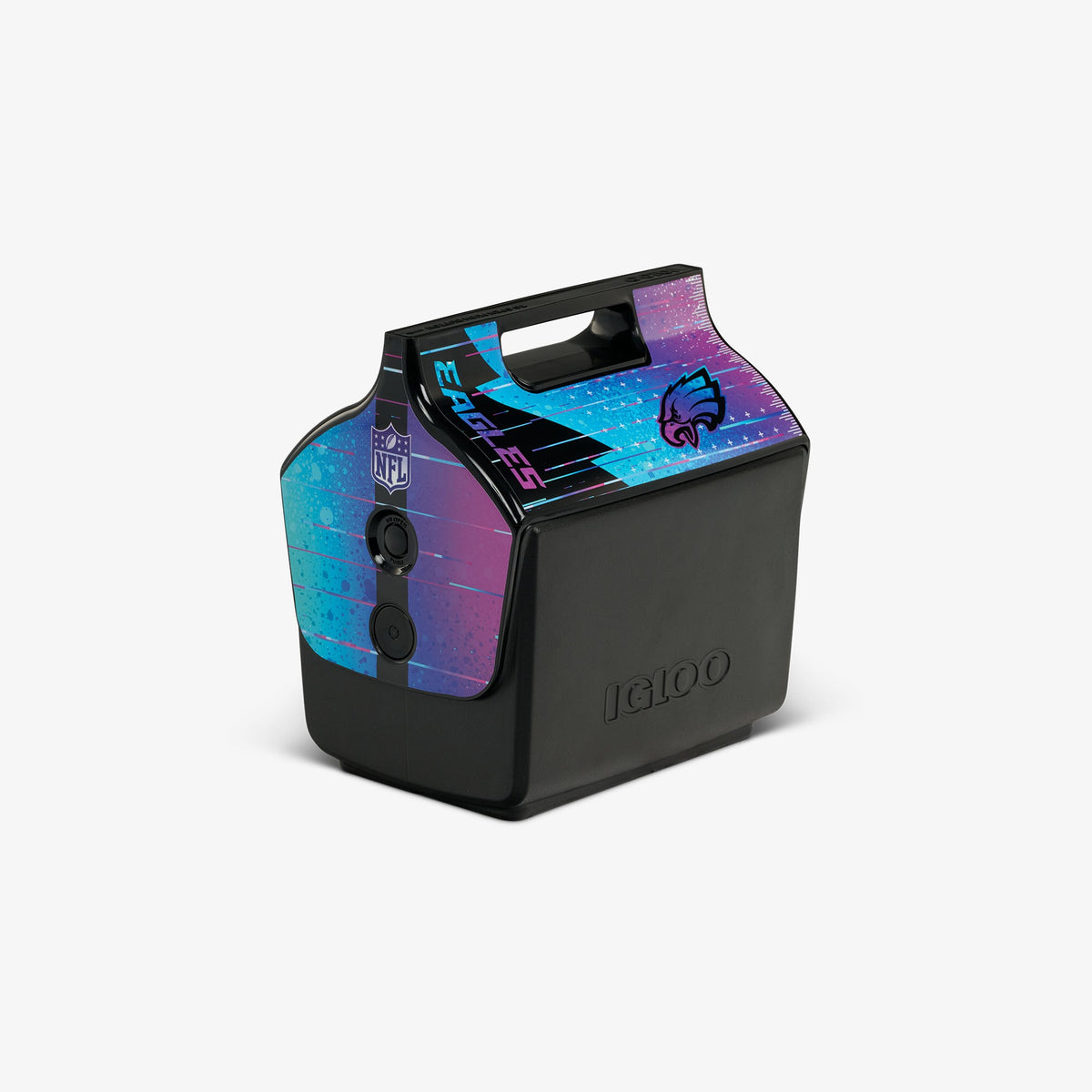 nfl-neon-philadelphia-eagles-little-playmate-7-qt-cooler-s2 00027897-H2.jpg
