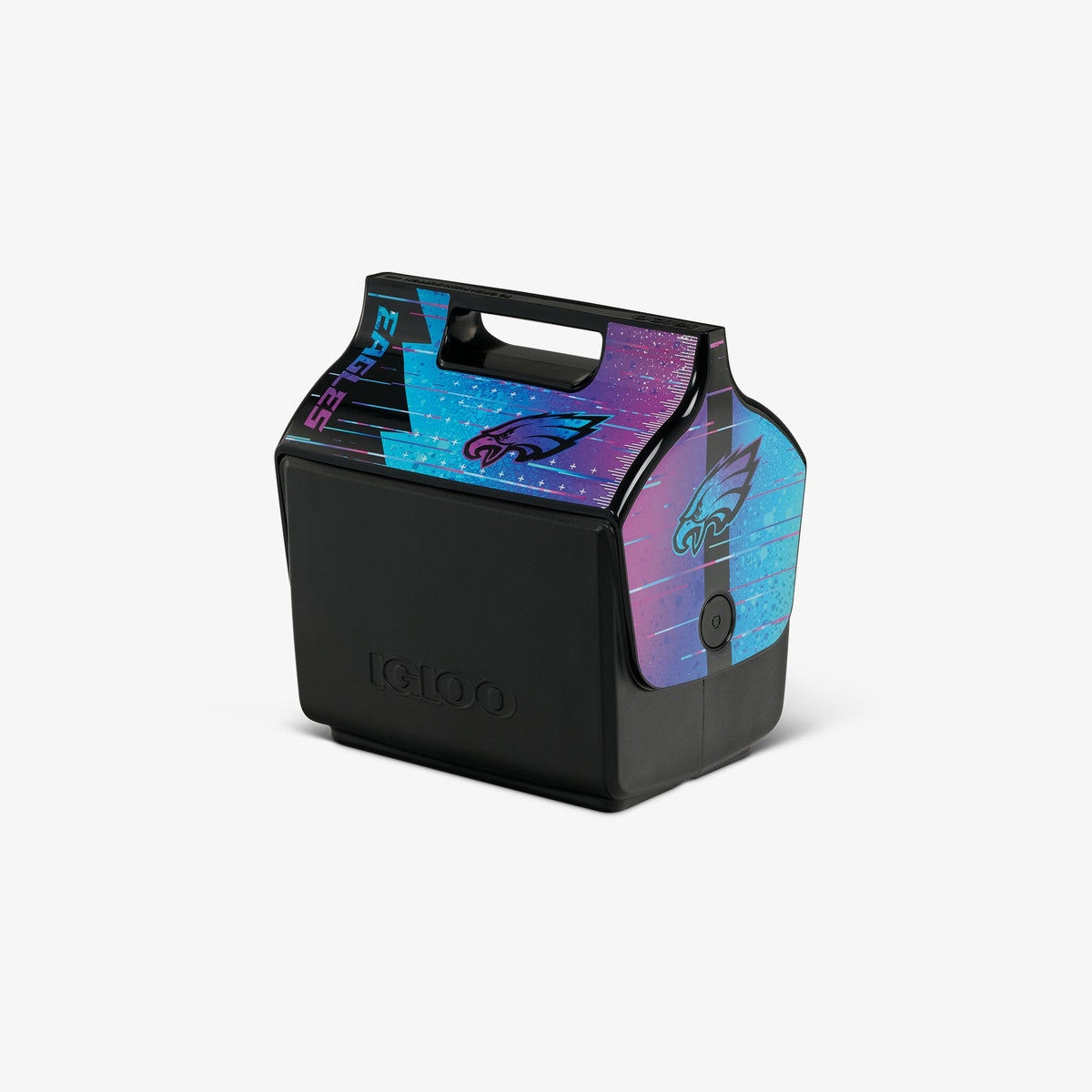 nfl-neon-philadelphia-eagles-little-playmate-7-qt-cooler-s2 00027897-H3.jpg