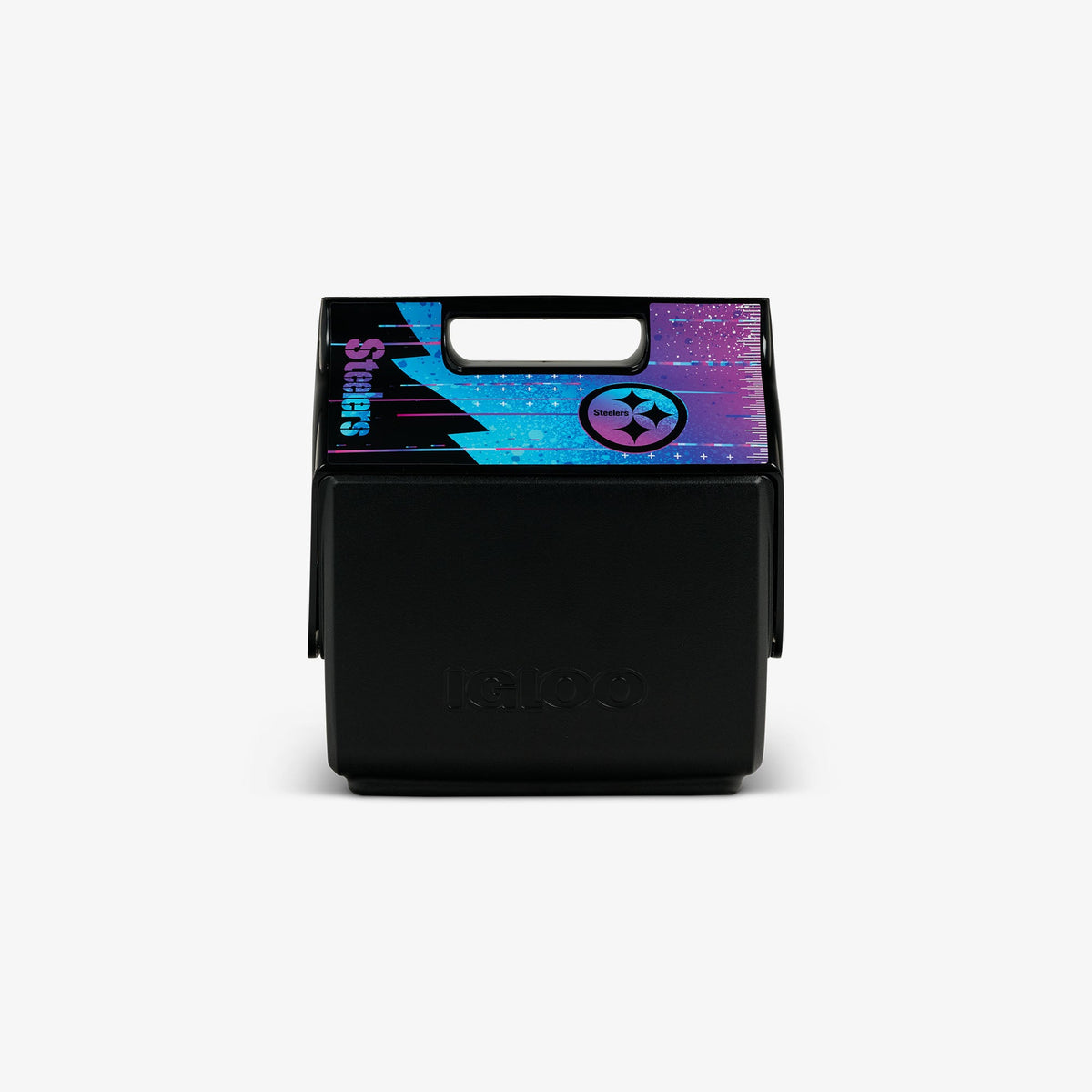 nfl-neon-pittsburgh-steelers-little-playmate-7-qt-cooler-y1 00027898-F.jpg
