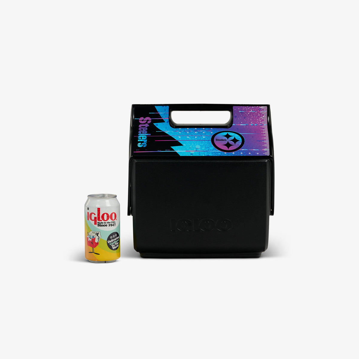 nfl-neon-pittsburgh-steelers-little-playmate-7-qt-cooler-y1 00027898-P.jpg