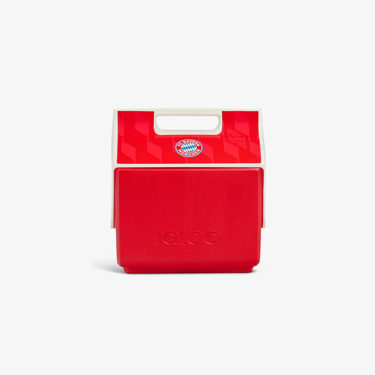 fc-bayern-munchen-little-playmate-7-qt-cooler-b6 00027899-F.jpg