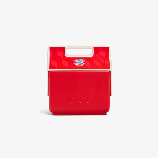 fc-bayern-munchen-little-playmate-7-qt-cooler-b6 00027899-F.jpg