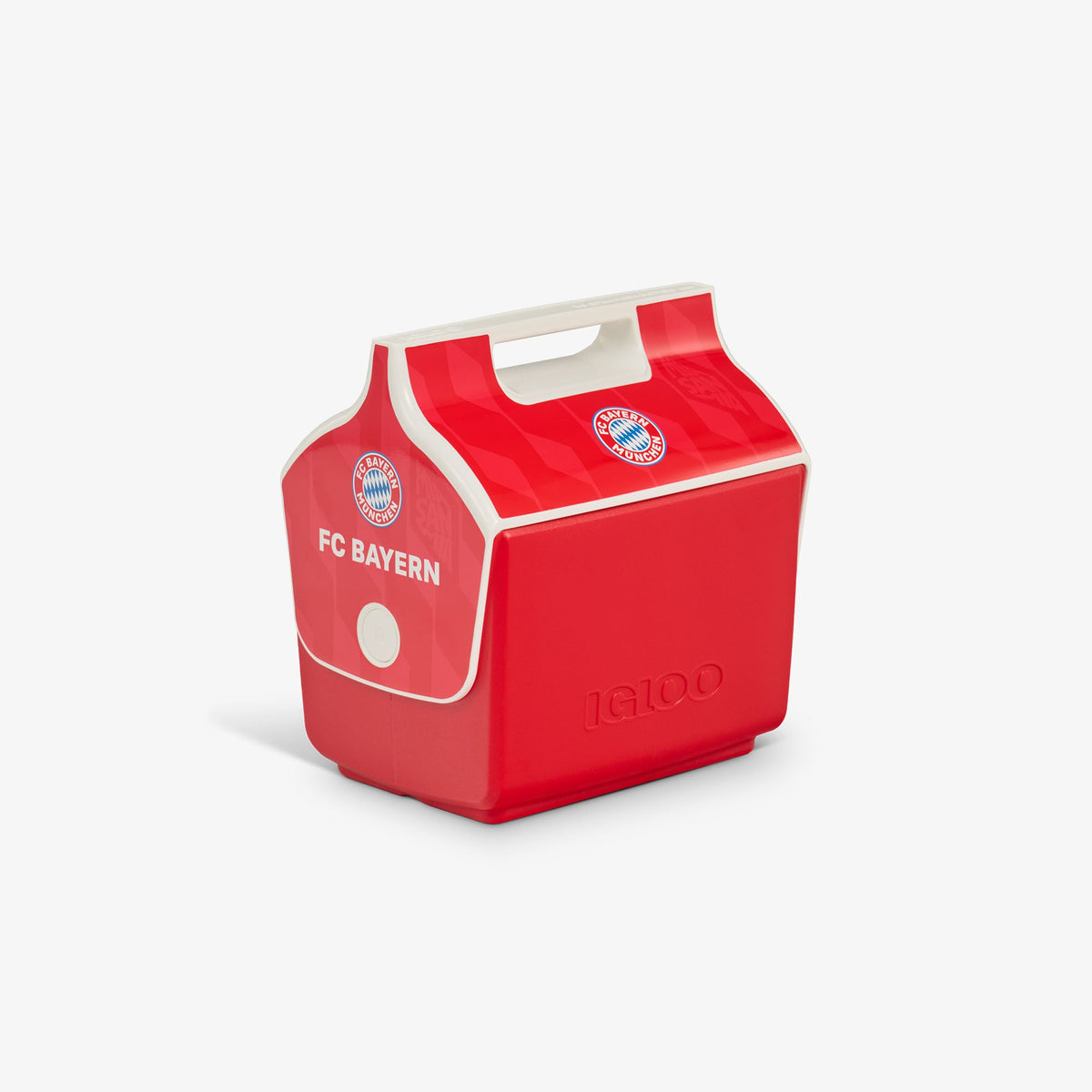 fc-bayern-munchen-little-playmate-7-qt-cooler-b6 00027899-H.jpg