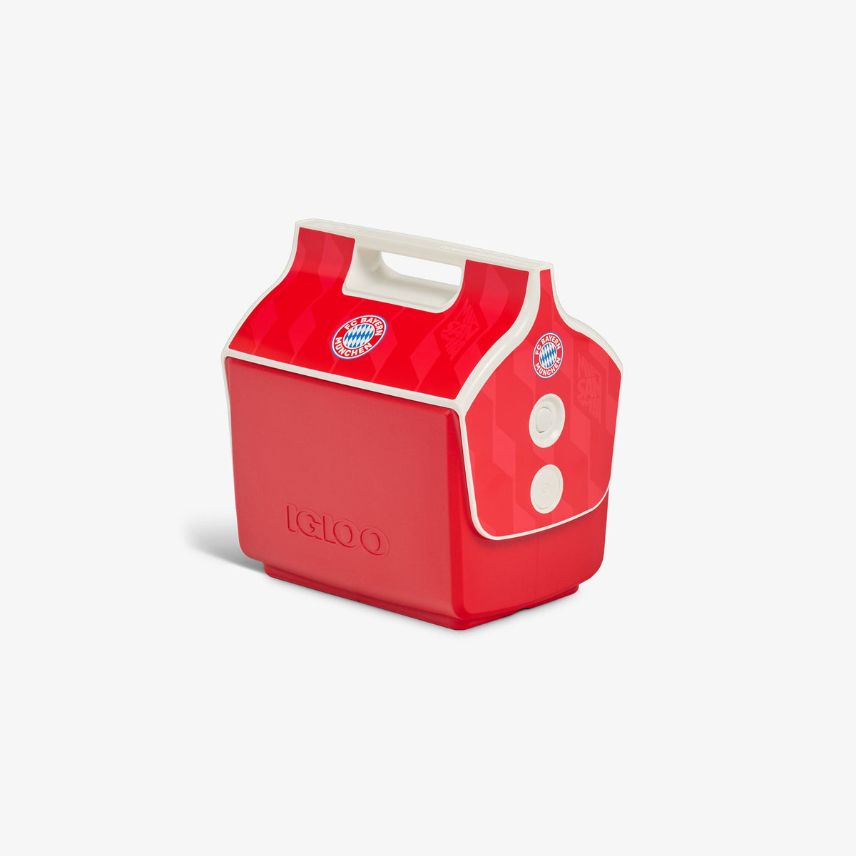 fc-bayern-munchen-little-playmate-7-qt-cooler-b6 00027899-H1.jpg