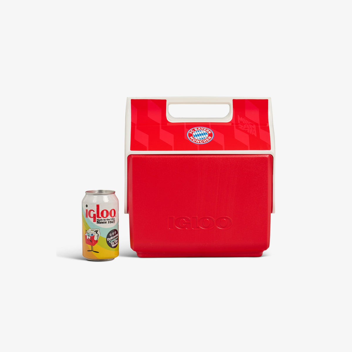 fc-bayern-munchen-little-playmate-7-qt-cooler-b6 00027899-P.jpg