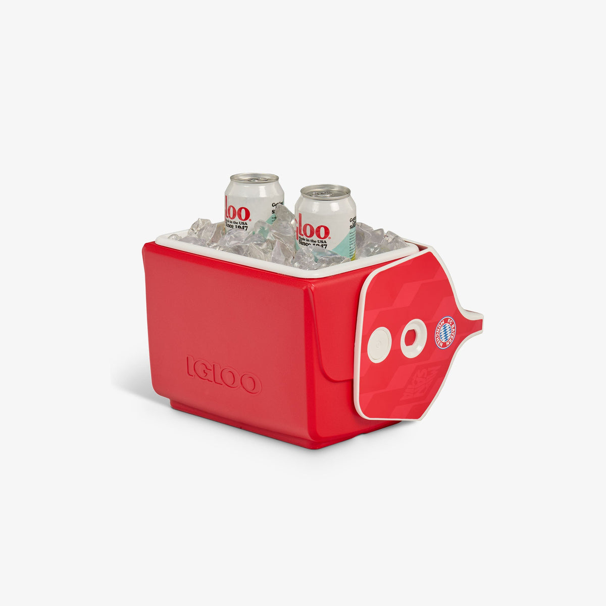 fc-bayern-munchen-little-playmate-7-qt-cooler-b6 00027899-P1.jpg