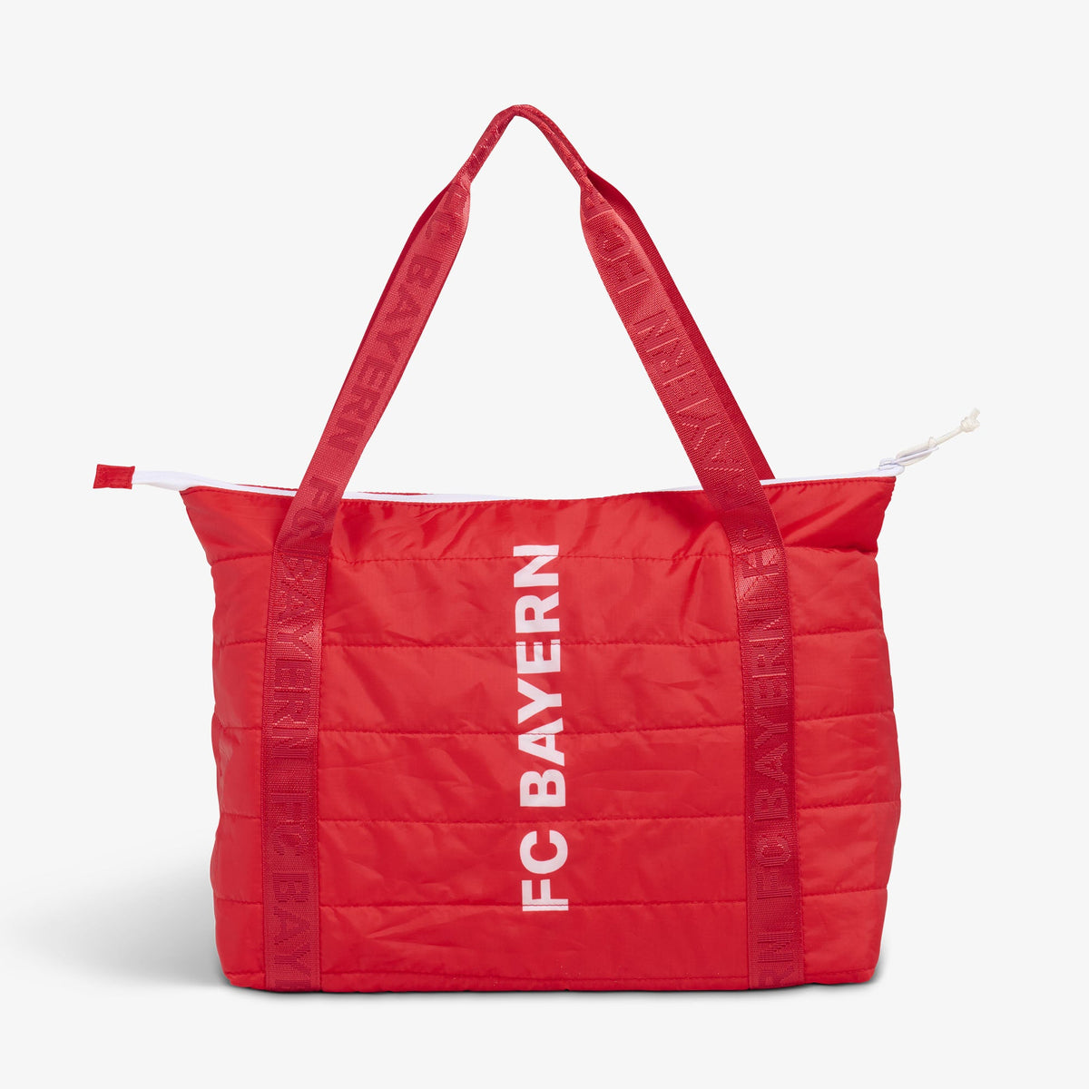 fc-bayern-munchen-packable-puffer-20-can-cooler-bag-k7 00027900-BK.jpg