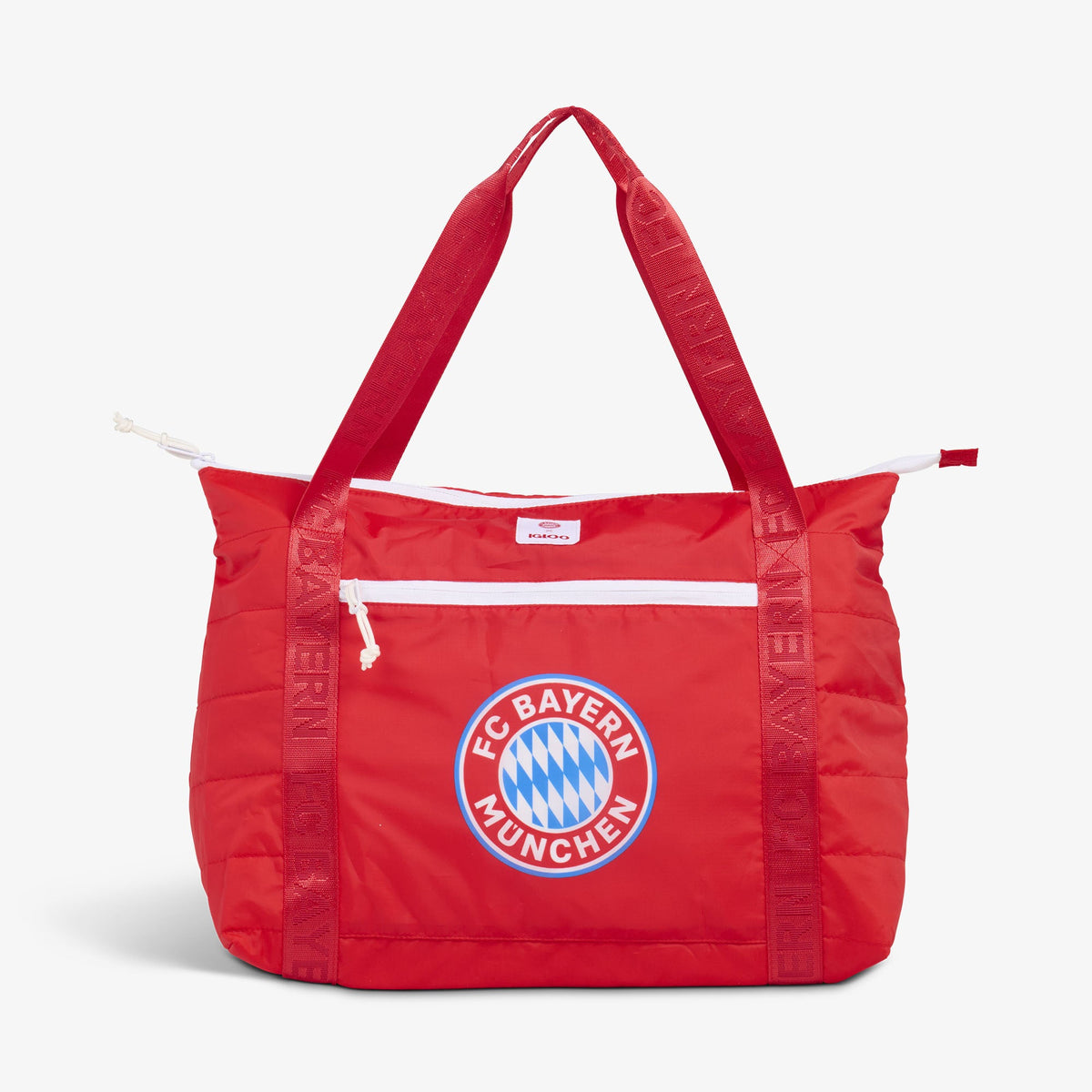fc-bayern-munchen-packable-puffer-20-can-cooler-bag-k7 00027900-F.jpg
