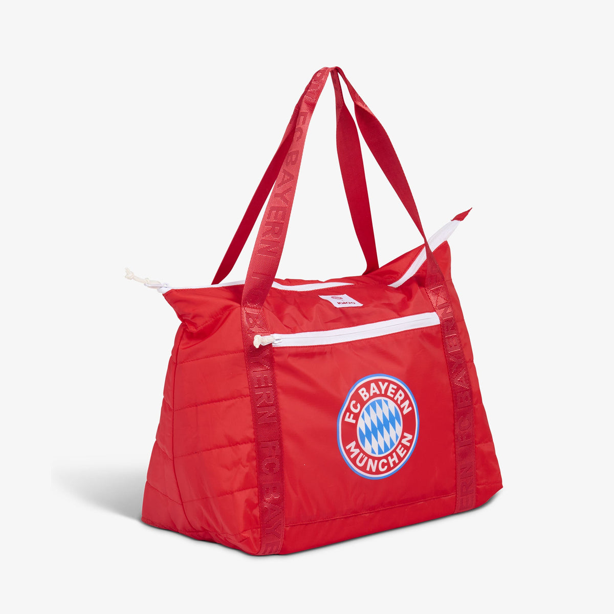fc-bayern-munchen-packable-puffer-20-can-cooler-bag-k7 00027900-H.jpg