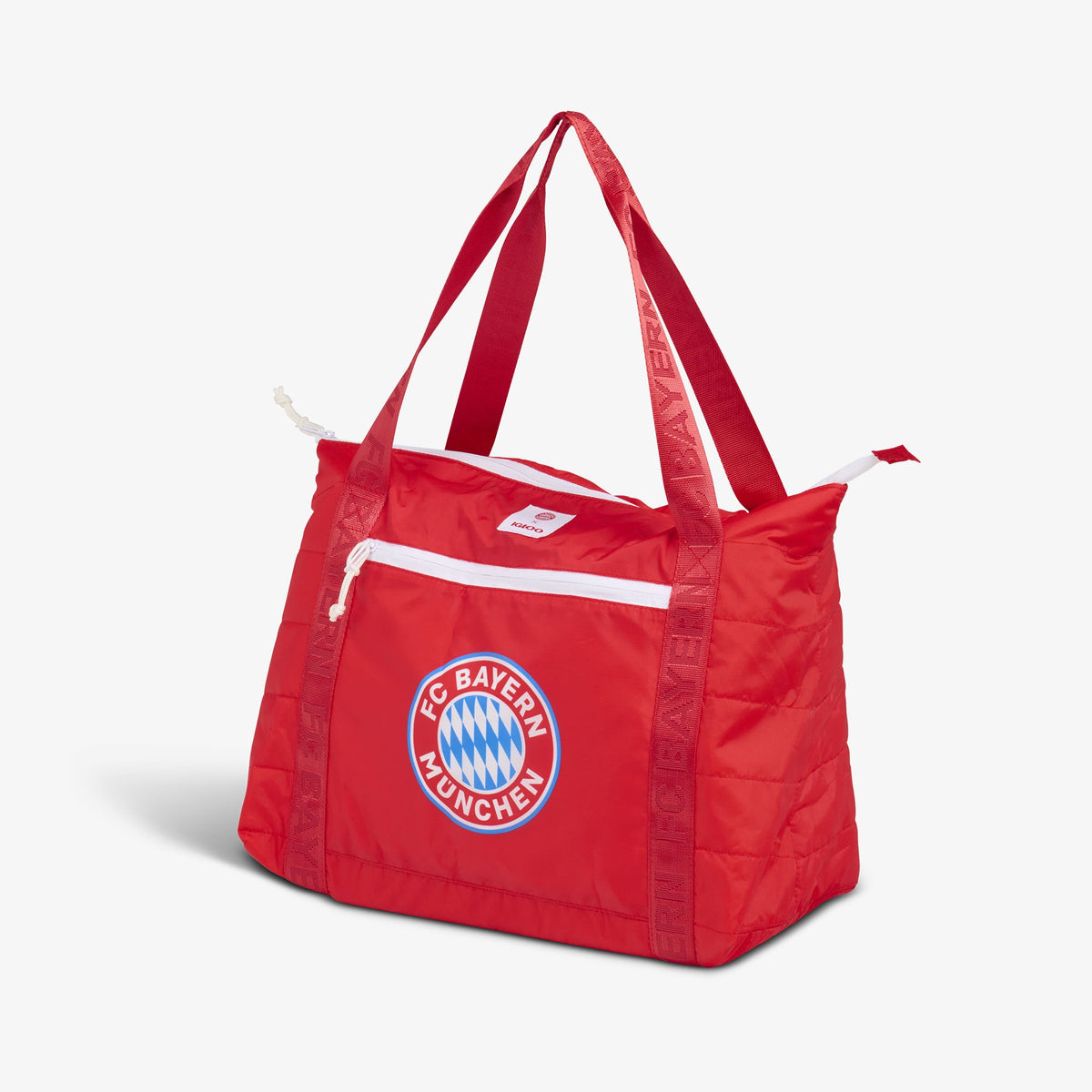 fc-bayern-munchen-packable-puffer-20-can-cooler-bag-k7 00027900-H1.jpg