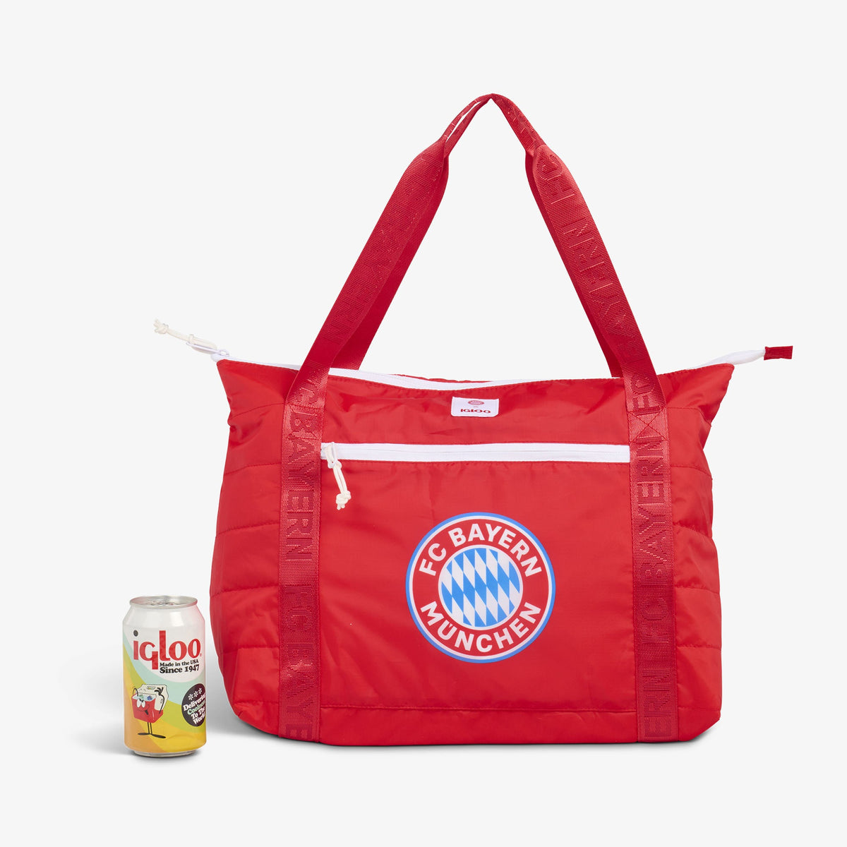 fc-bayern-munchen-packable-puffer-20-can-cooler-bag-k7 00027900-P.jpg