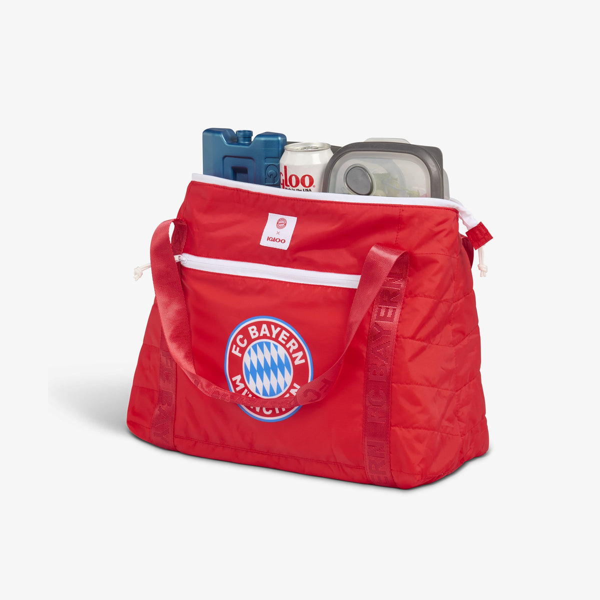 fc-bayern-munchen-packable-puffer-20-can-cooler-bag-k7 00027900-P1.jpg