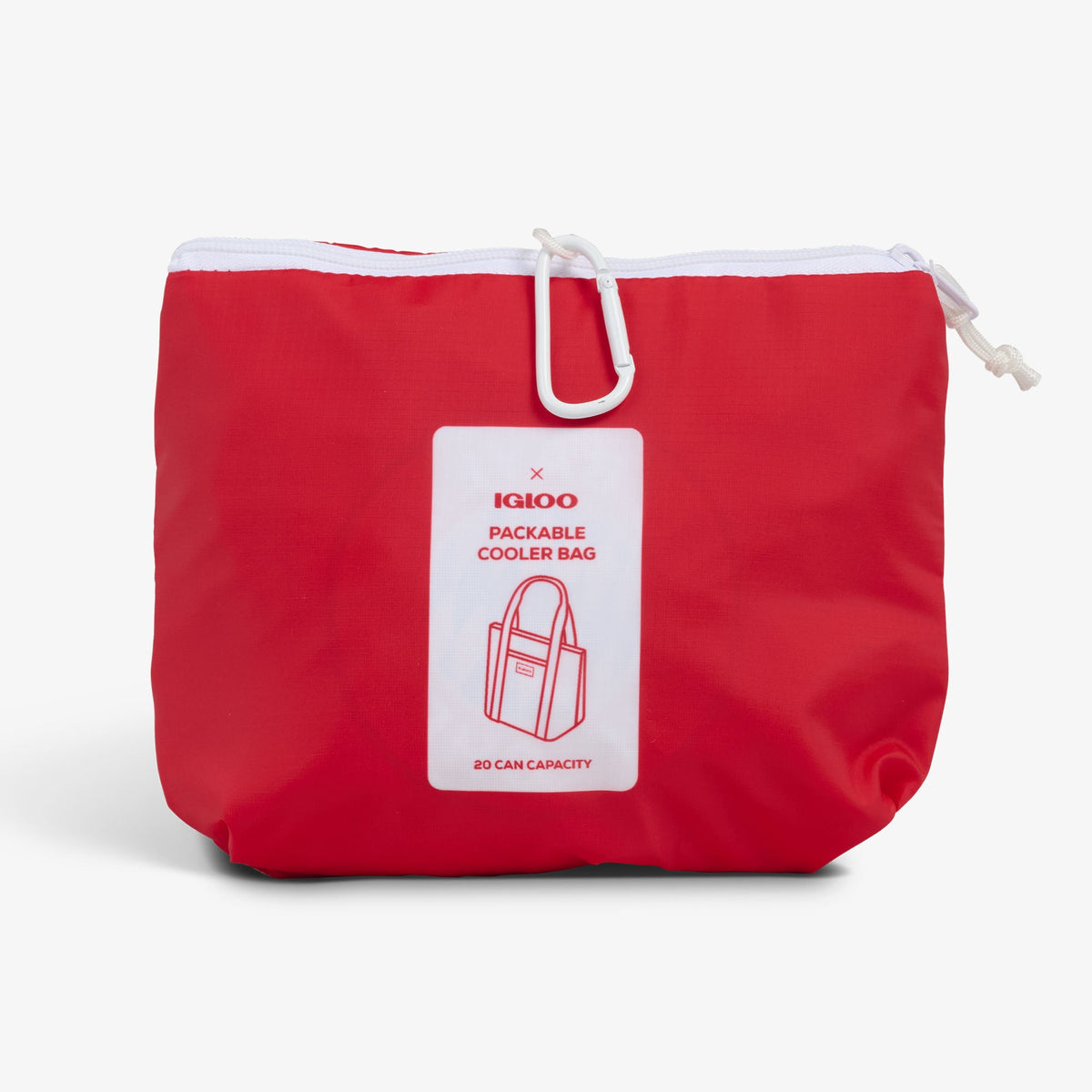 fc-bayern-munchen-packable-puffer-20-can-cooler-bag-k7 00027900-PPF.jpg