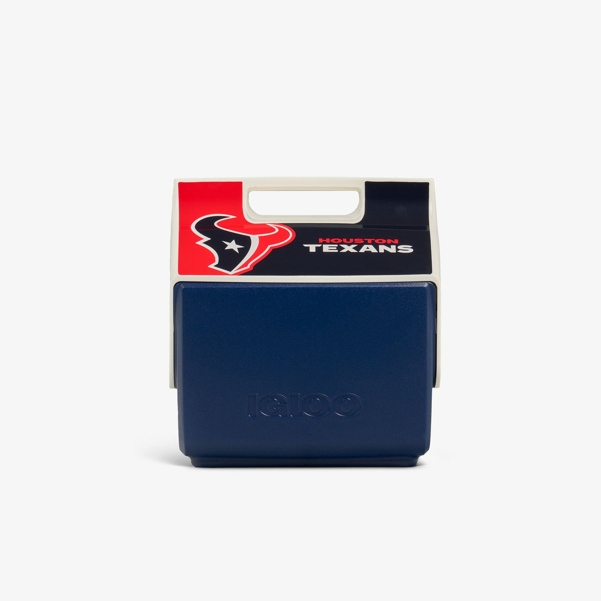 houston-texans-little-playmate-7-qt-cooler-c2 00027902-F.jpg