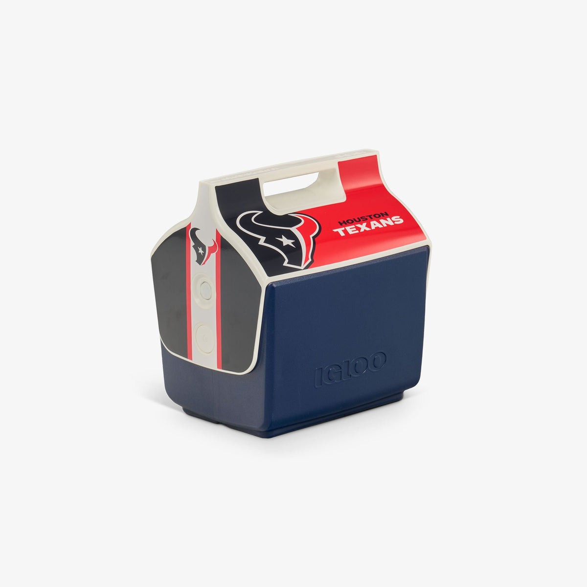 houston-texans-little-playmate-7-qt-cooler-c2 00027902-H2.jpg