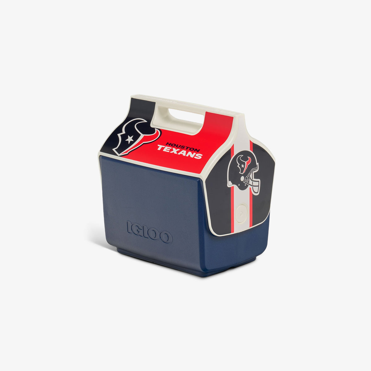 houston-texans-little-playmate-7-qt-cooler-c2 00027902-H3.jpg
