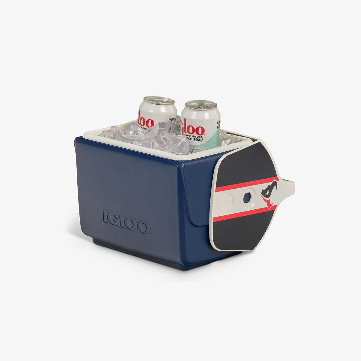houston-texans-little-playmate-7-qt-cooler-c2 00027902-P1.jpg