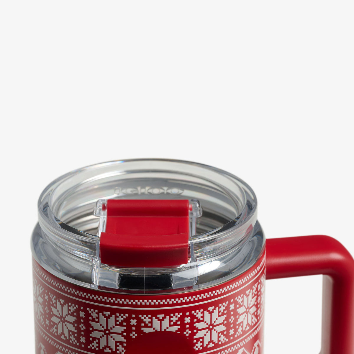 national-lampoon-s-christmas-vacation-moose-15-oz-coffee-mug-q5 00027903-L.jpg