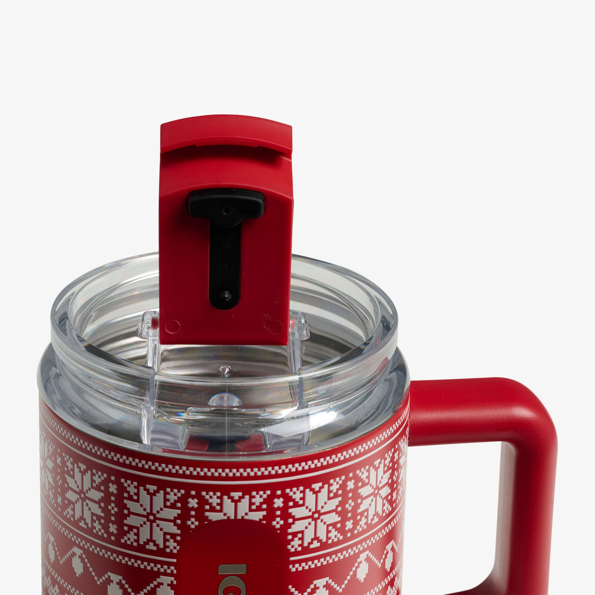 national-lampoon-s-christmas-vacation-moose-15-oz-coffee-mug-q5 00027903-L1.jpg