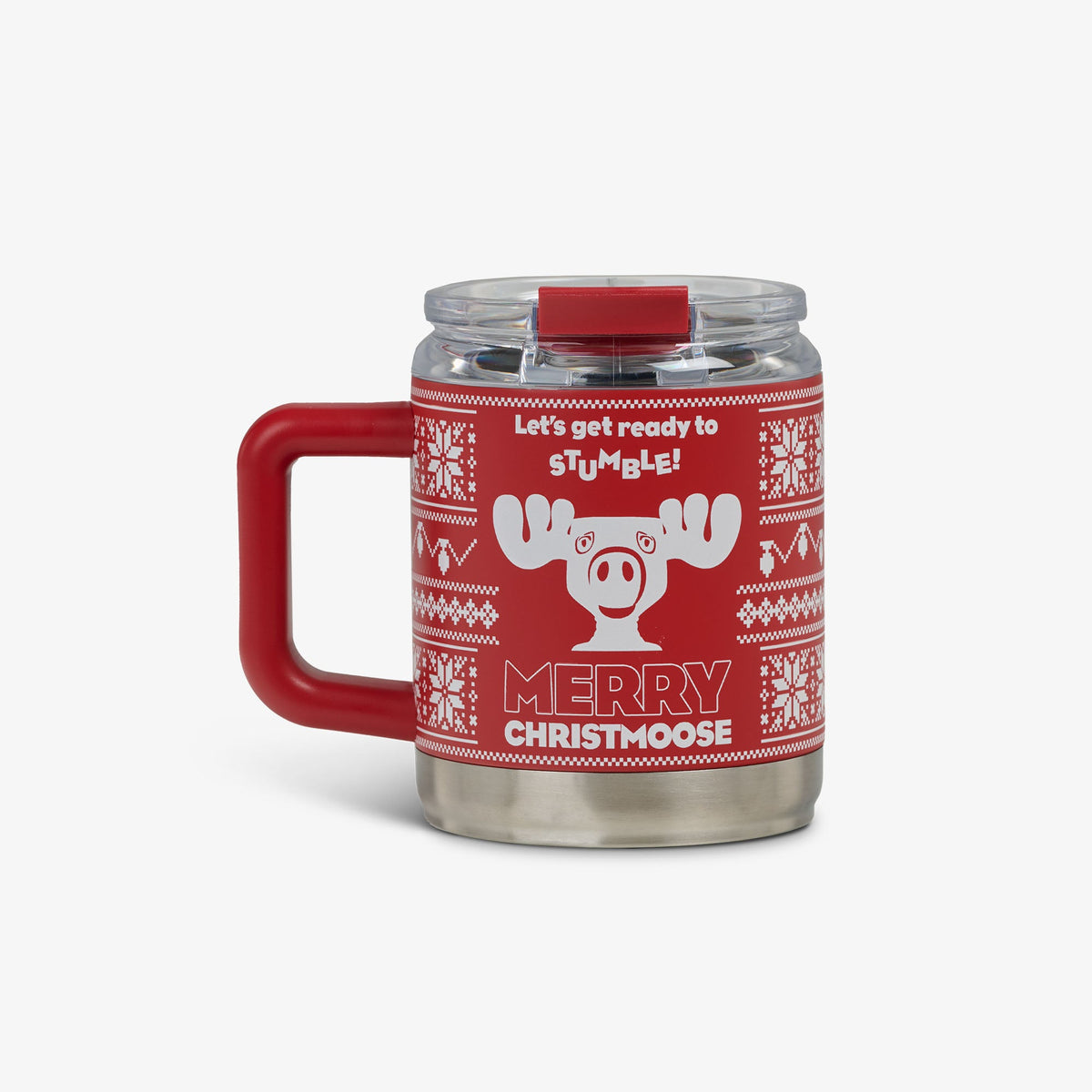 national-lampoon-s-christmas-vacation-moose-15-oz-coffee-mug-q5 00027903-LHF.jpg