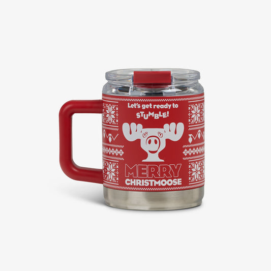 national-lampoon-s-christmas-vacation-moose-15-oz-coffee-mug-q5 00027903-LHF.jpg