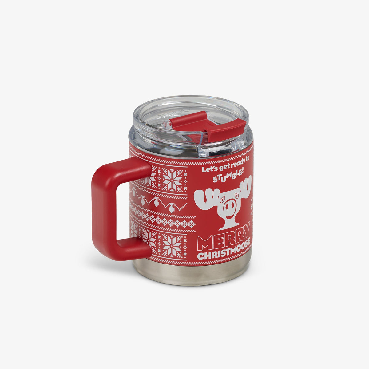 national-lampoon-s-christmas-vacation-moose-15-oz-coffee-mug-q5 00027903-LHH.jpg