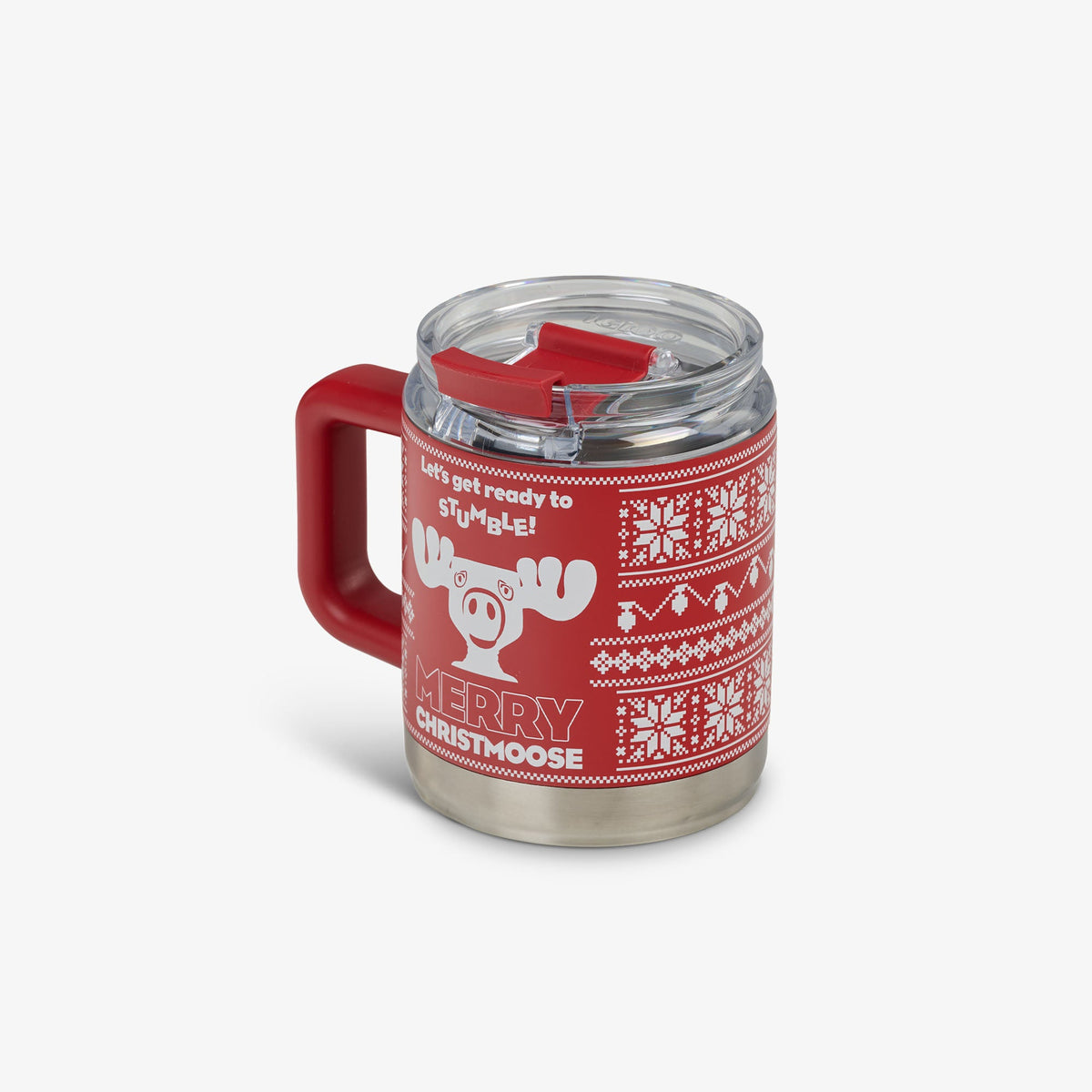 national-lampoon-s-christmas-vacation-moose-15-oz-coffee-mug-q5 00027903-LHH1.jpg