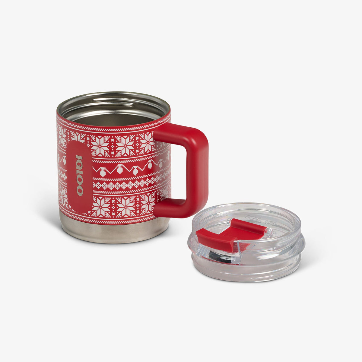 national-lampoon-s-christmas-vacation-moose-15-oz-coffee-mug-q5 00027903-O1.jpg