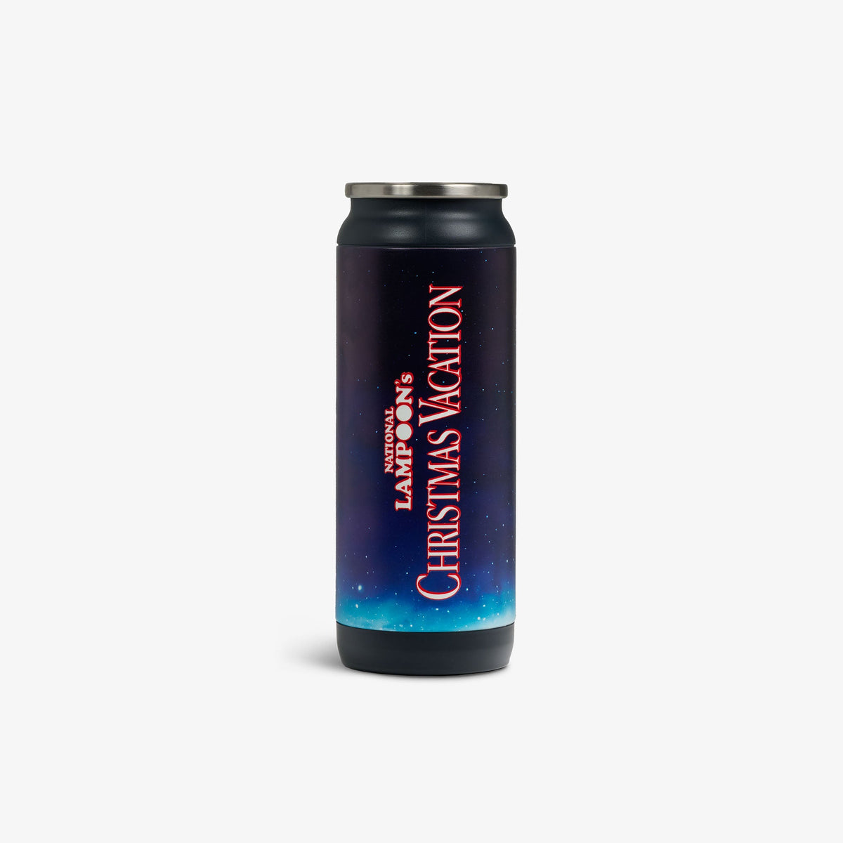 national-lampoon-s-christmas-vacation-16-oz-can-c5 00027904-BK.jpg