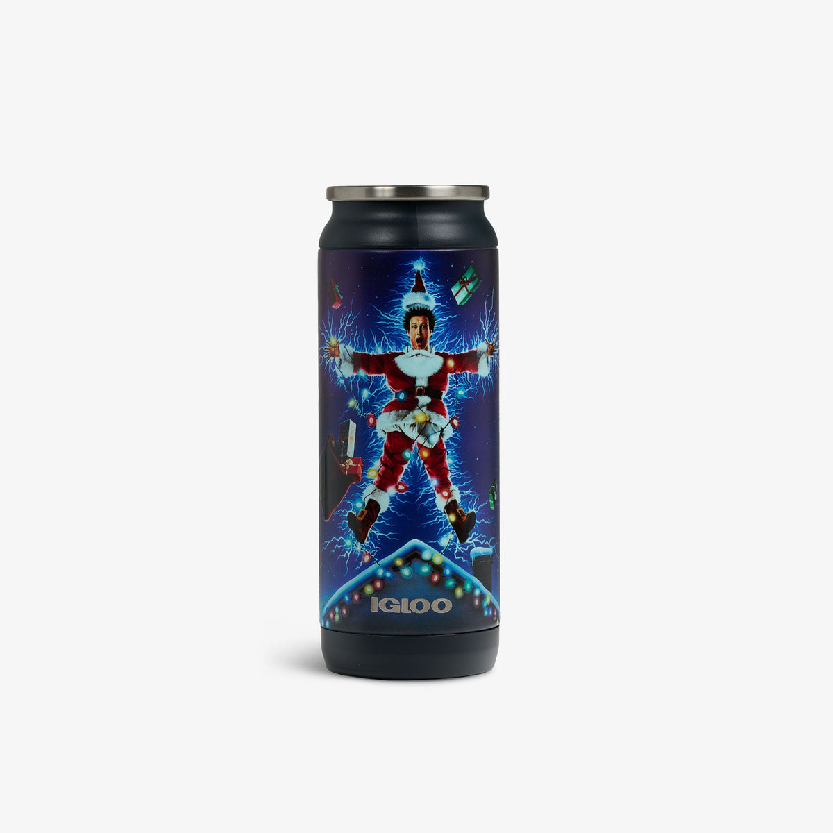 national-lampoon-s-christmas-vacation-16-oz-can-c5 00027904-F.jpg
