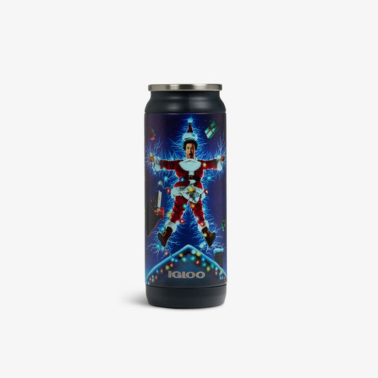national-lampoon-s-christmas-vacation-16-oz-can-c5 00027904-F.jpg