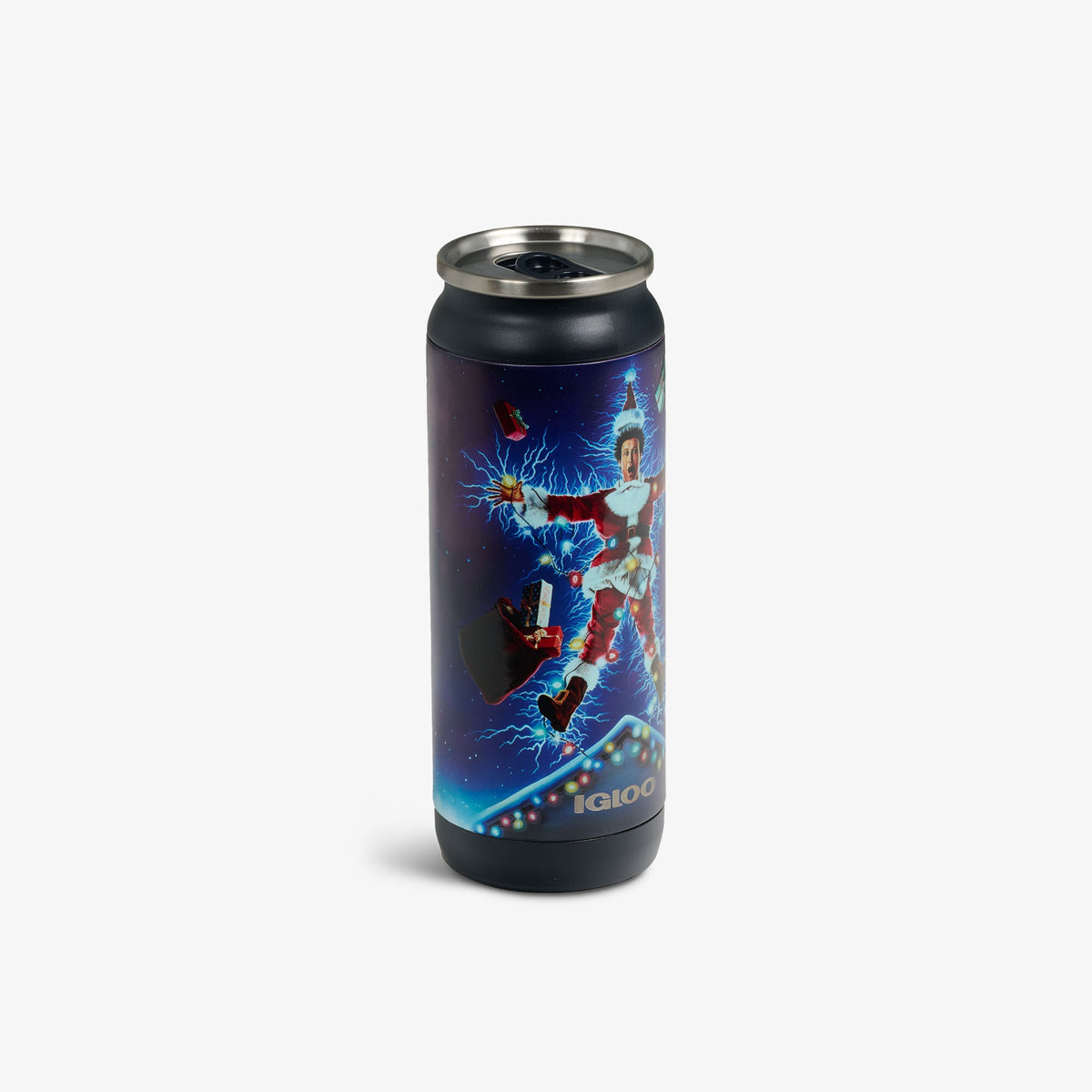 national-lampoon-s-christmas-vacation-16-oz-can-c5 00027904-H.jpg