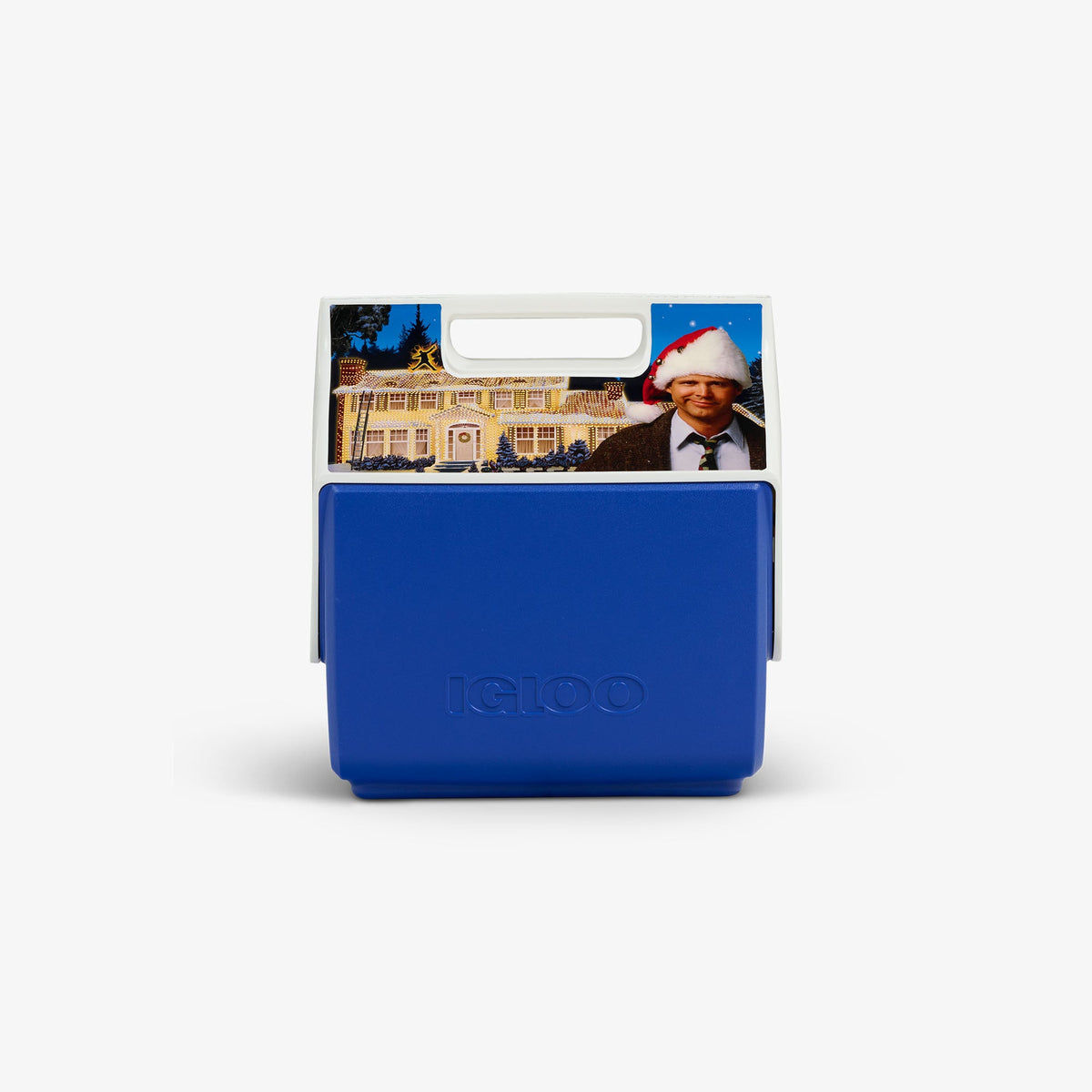 national-lampoon-s-christmas-vacation-little-playmate-7-qt-cooler-f2 00027905-F.jpg