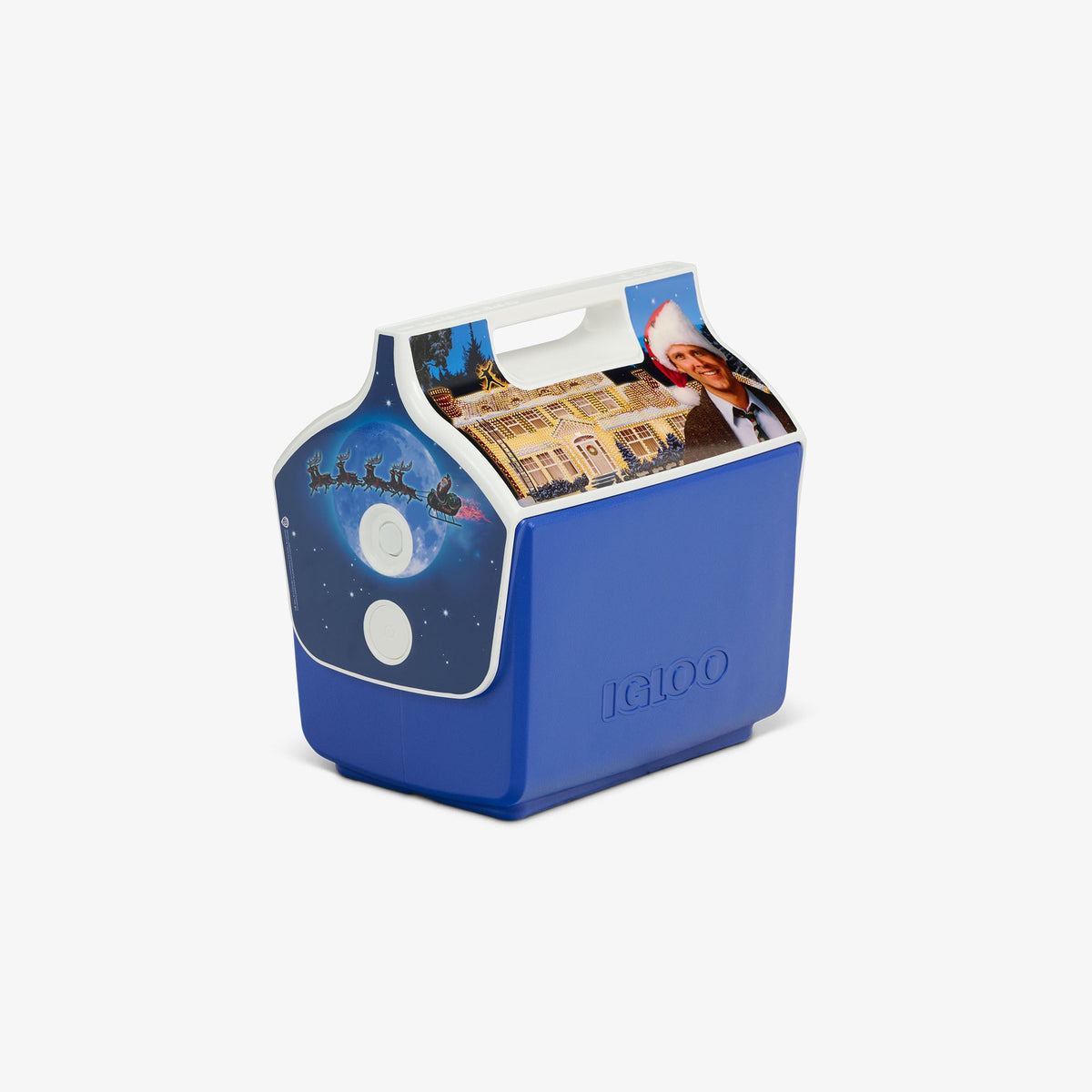 national-lampoon-s-christmas-vacation-little-playmate-7-qt-cooler-f2 00027905-H2.jpg