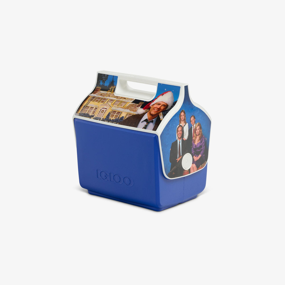 national-lampoon-s-christmas-vacation-little-playmate-7-qt-cooler-f2 00027905-H3.jpg