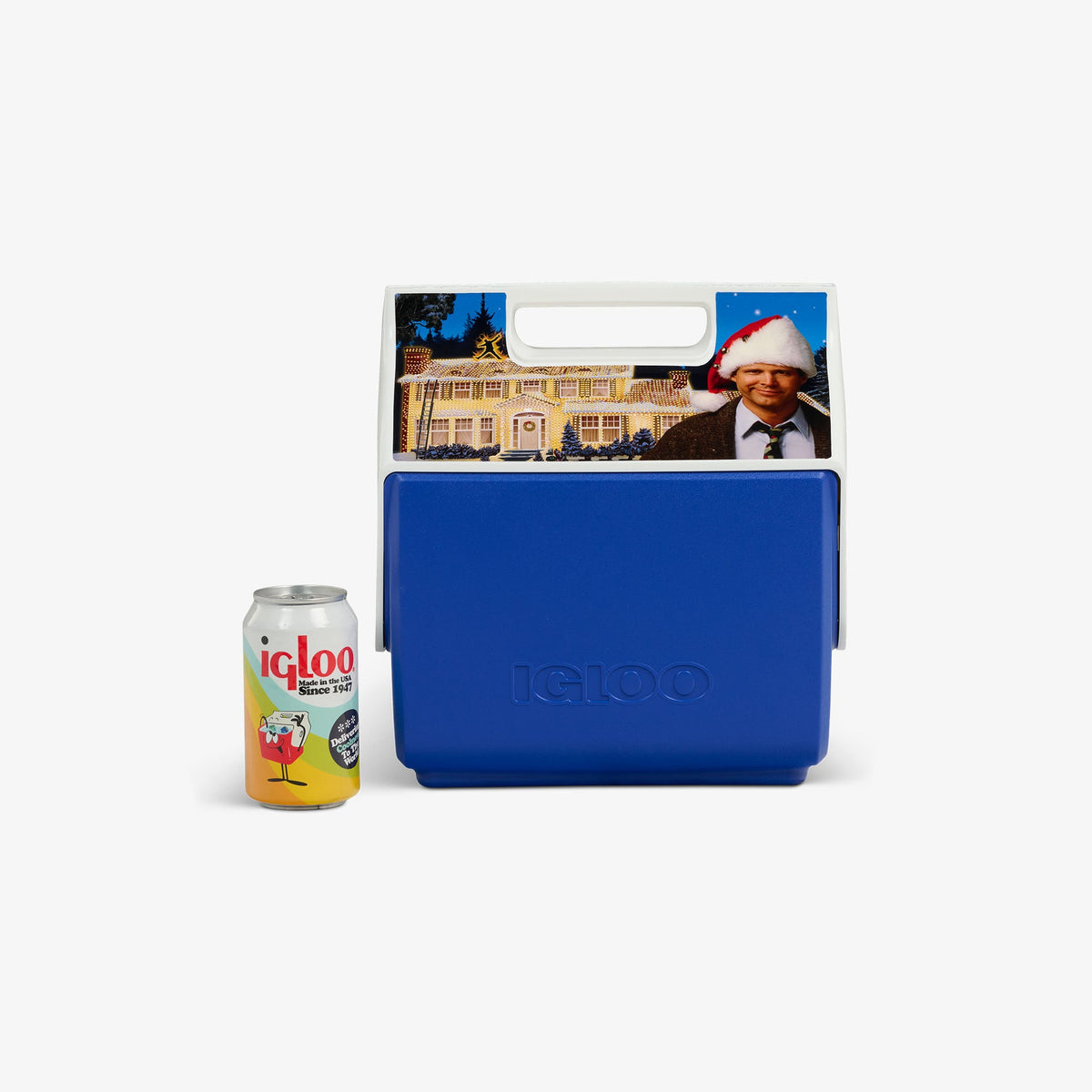 national-lampoon-s-christmas-vacation-little-playmate-7-qt-cooler-f2 00027905-P.jpg