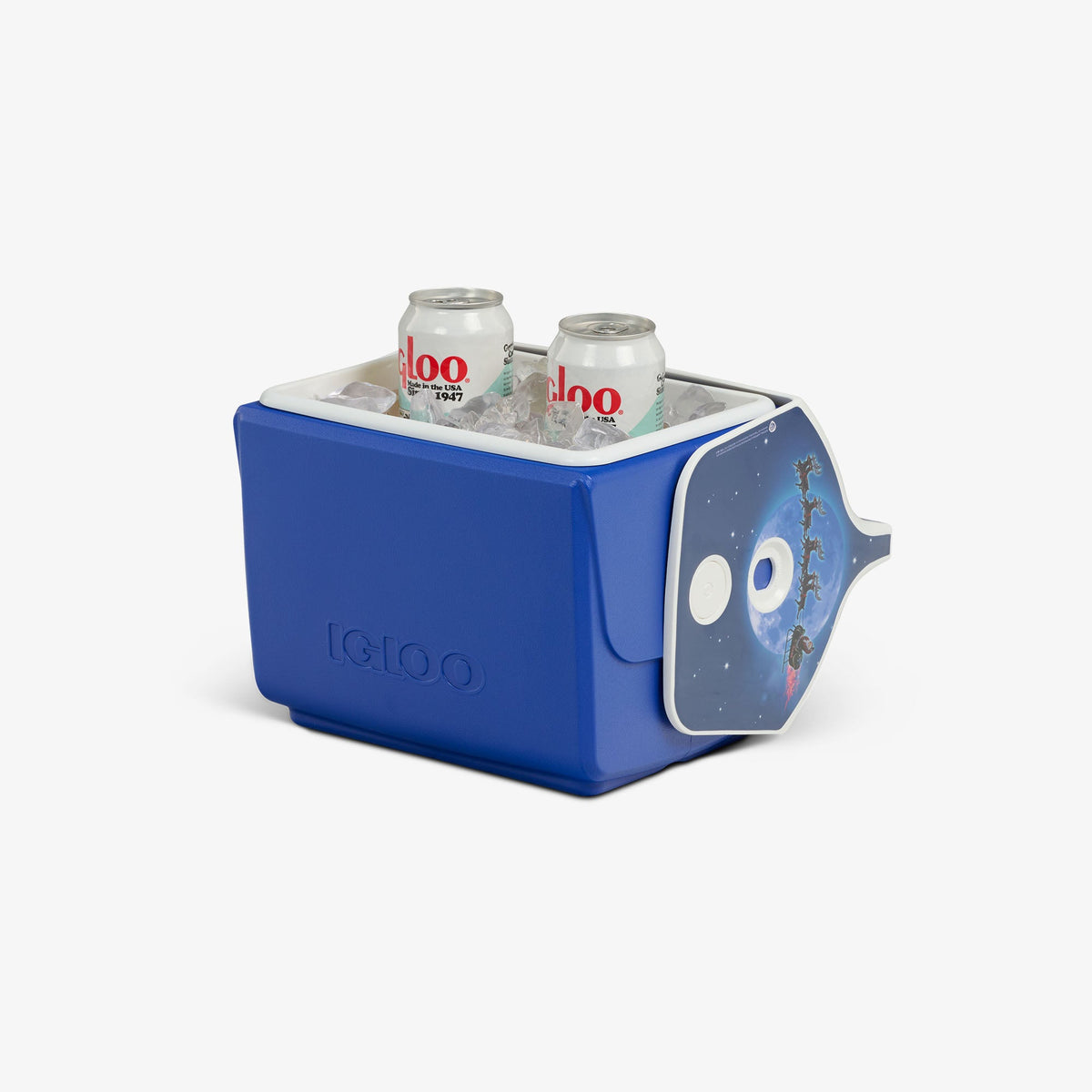 national-lampoon-s-christmas-vacation-little-playmate-7-qt-cooler-f2 00027905-P2.jpg