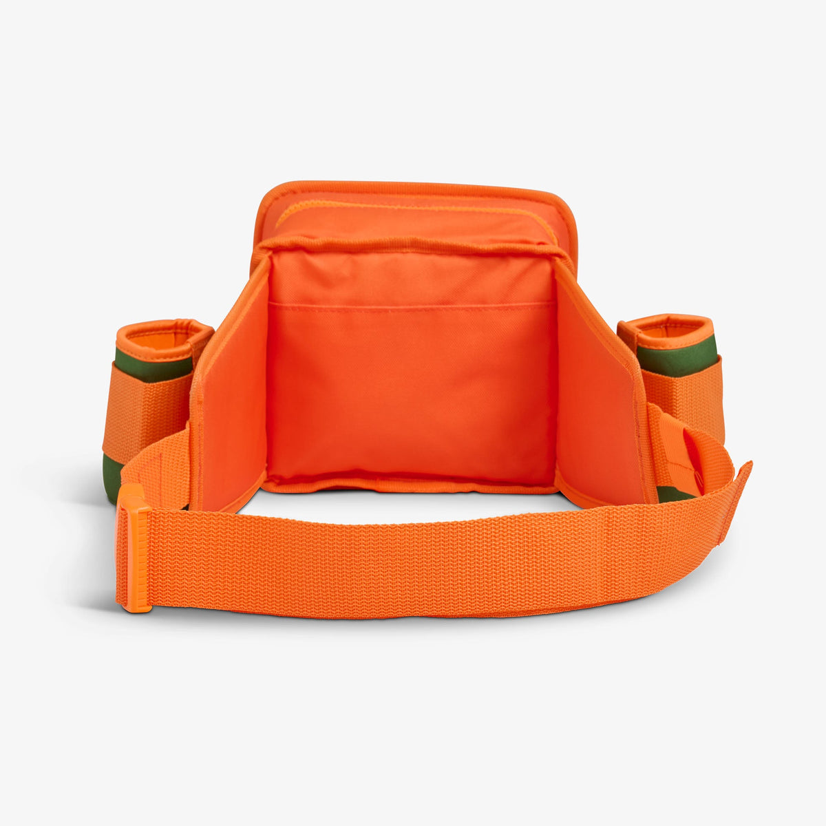 national-lampoon-s-christmas-vacation-cousin-eddie-fanny-pack-e8 00027906-BK.jpg