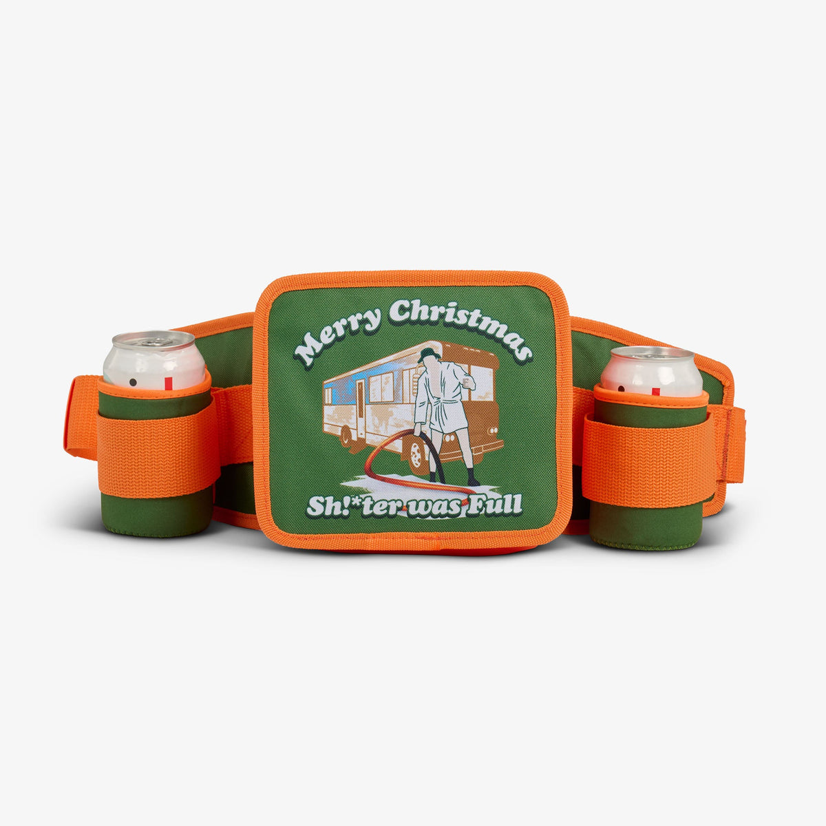 national-lampoon-s-christmas-vacation-cousin-eddie-fanny-pack-e8 00027906-F1.jpg