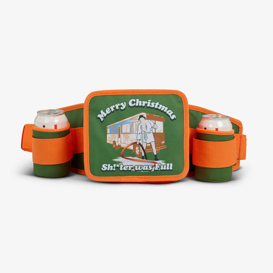 national-lampoon-s-christmas-vacation-cousin-eddie-fanny-pack-e8 00027906-F1.jpg
