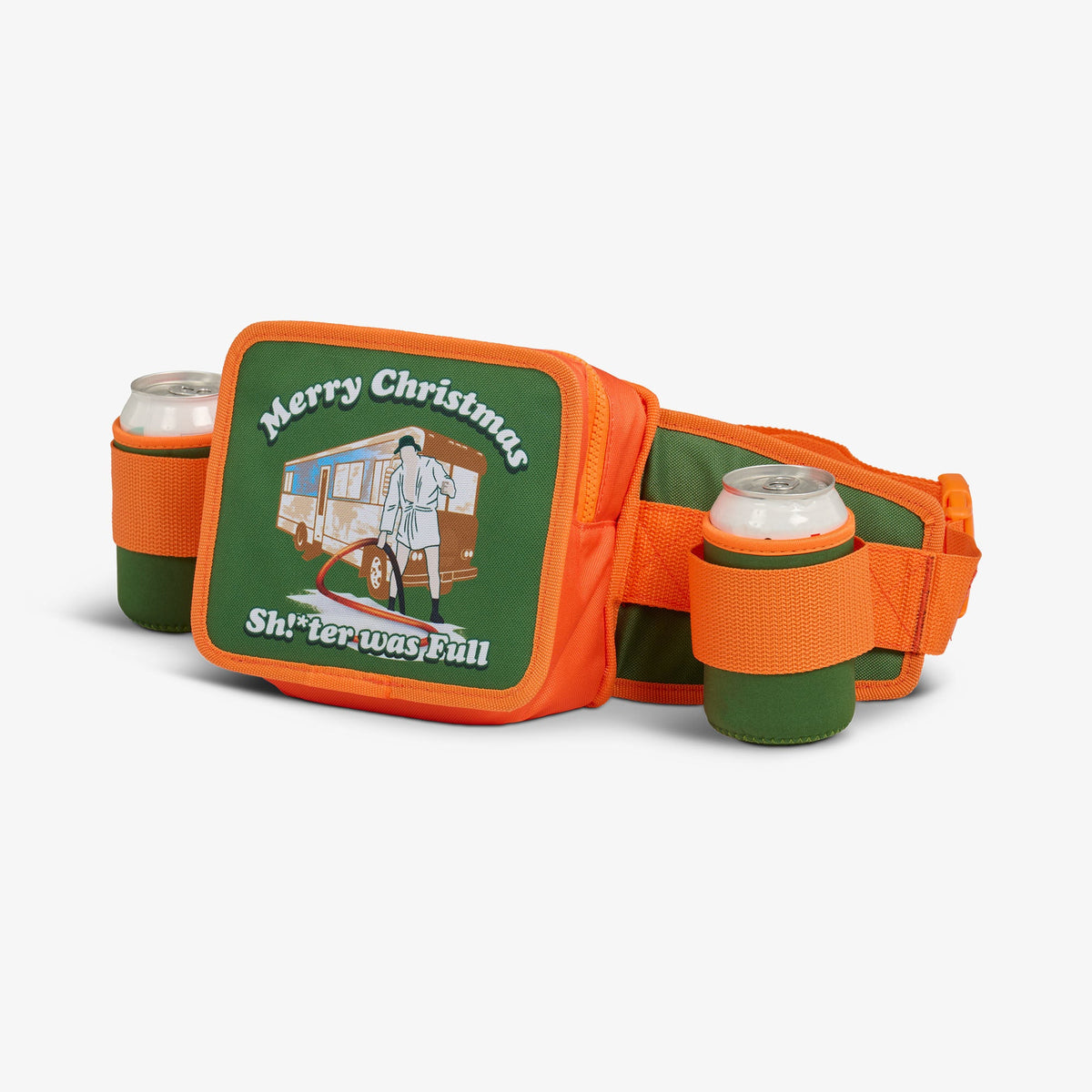 national-lampoon-s-christmas-vacation-cousin-eddie-fanny-pack-e8 00027906-H3.jpg