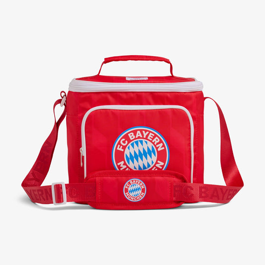 fc-bayern-munchen-square-lunch-cooler-bag-f2 00027907-F.jpg