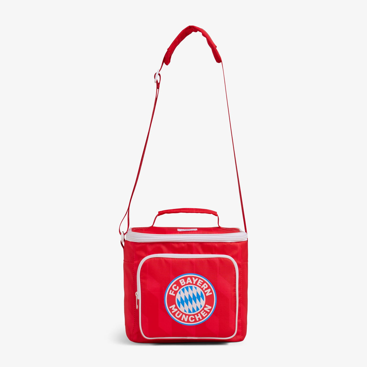 fc-bayern-munchen-square-lunch-cooler-bag-f2 00027907-F1.jpg