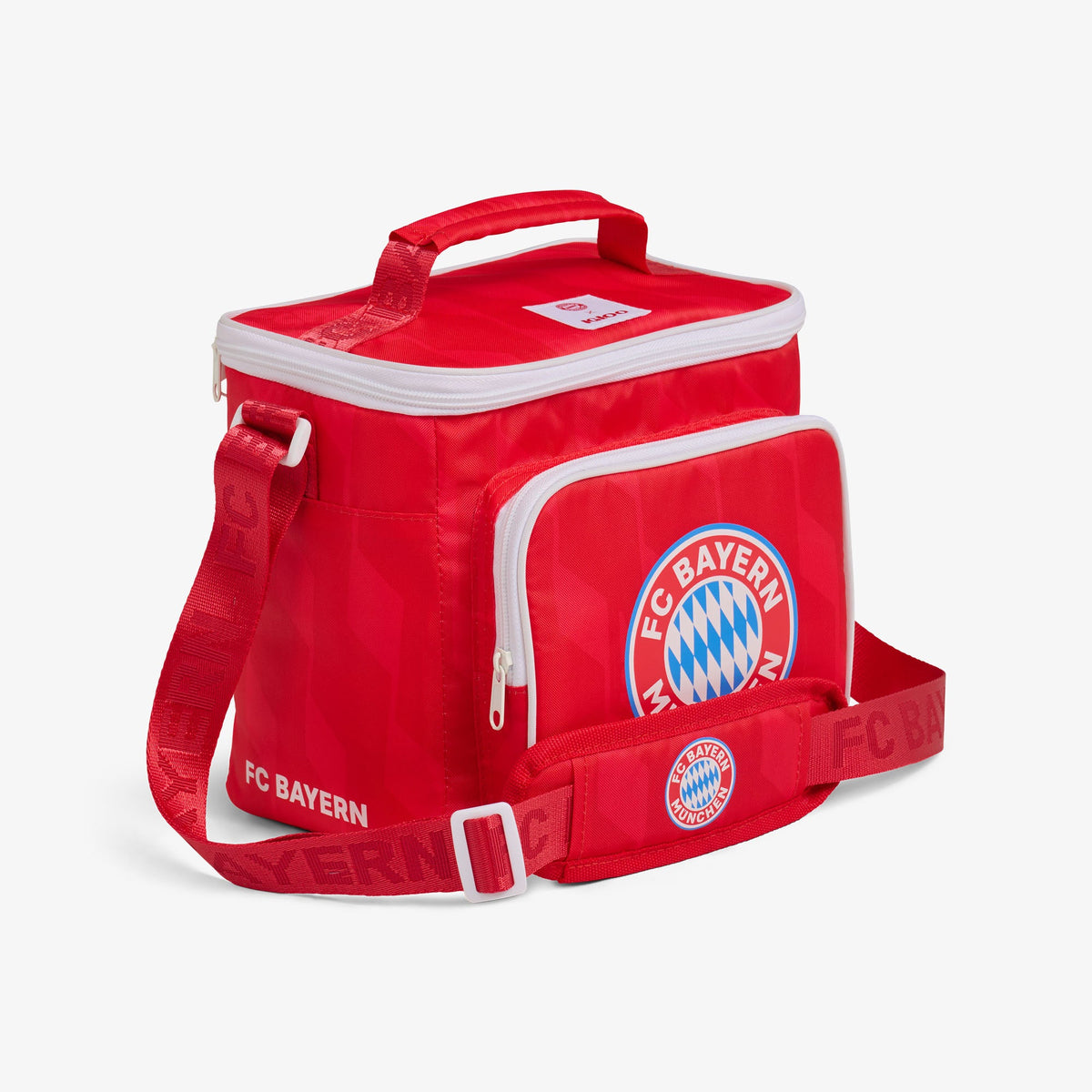 fc-bayern-munchen-square-lunch-cooler-bag-f2 00027907-H.jpg