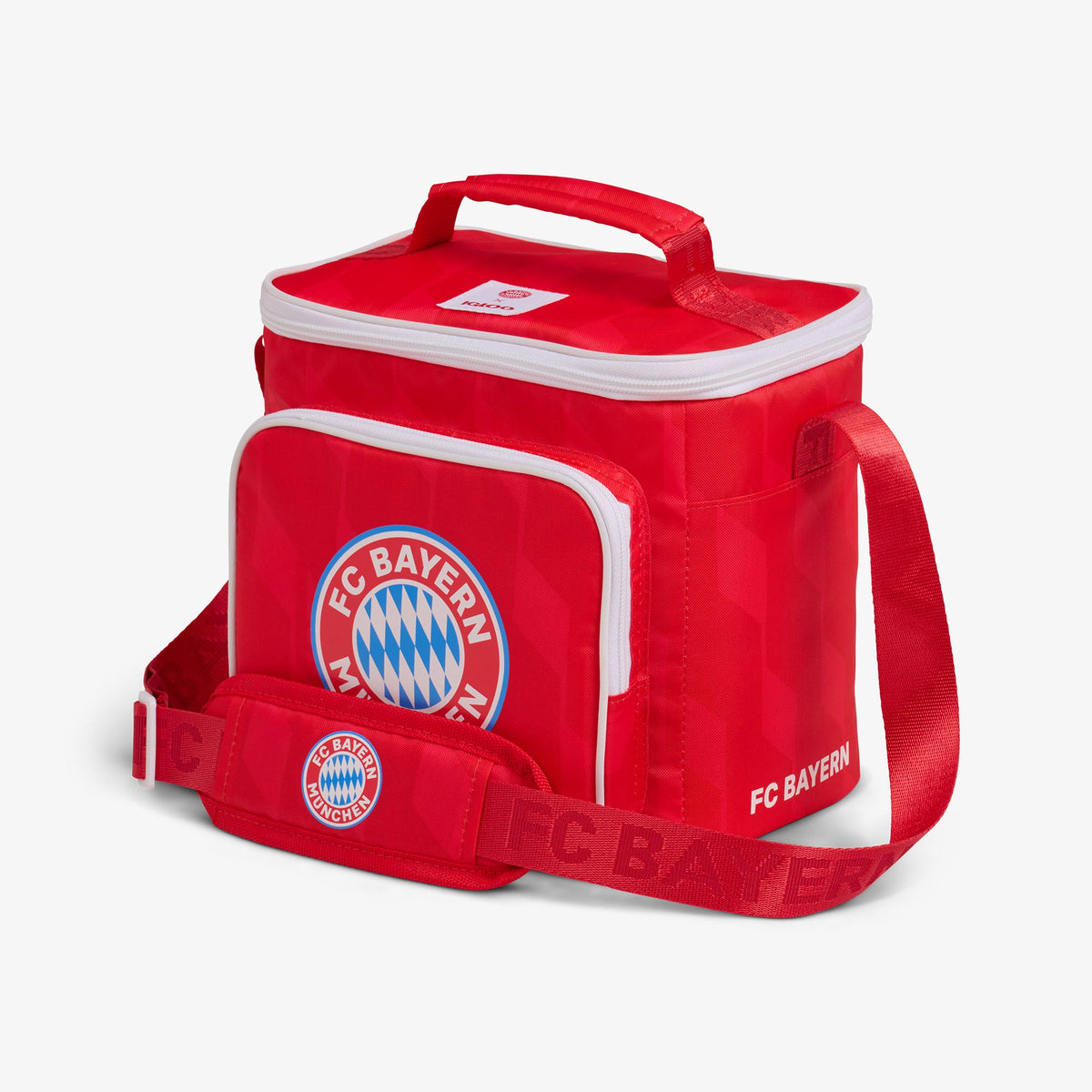 fc-bayern-munchen-square-lunch-cooler-bag-f2 00027907-H1.jpg