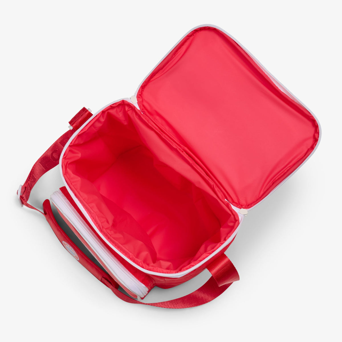 fc-bayern-munchen-square-lunch-cooler-bag-f2 00027907-O2.jpg
