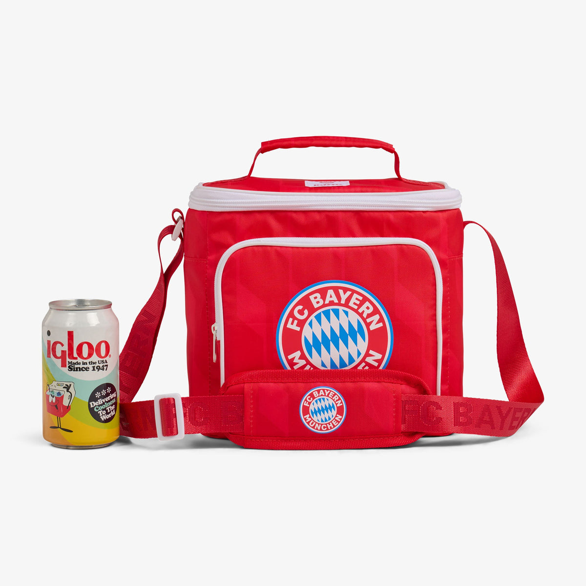 fc-bayern-munchen-square-lunch-cooler-bag-f2 00027907-P.jpg