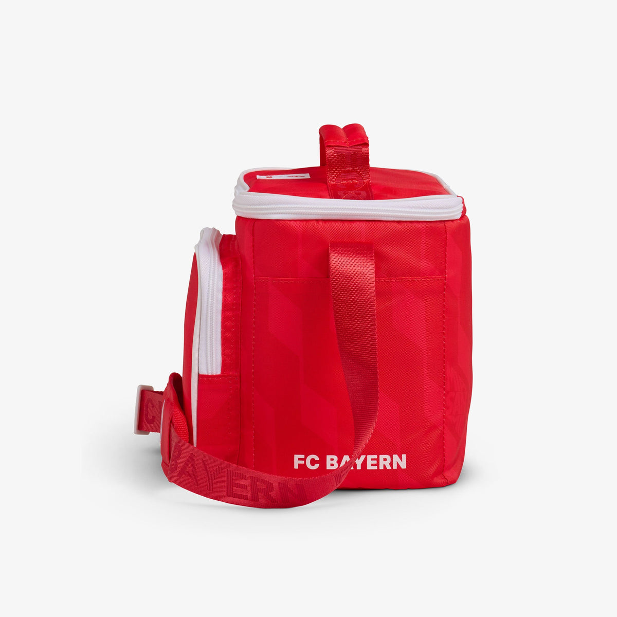 fc-bayern-munchen-square-lunch-cooler-bag-f2 00027907-S1.jpg