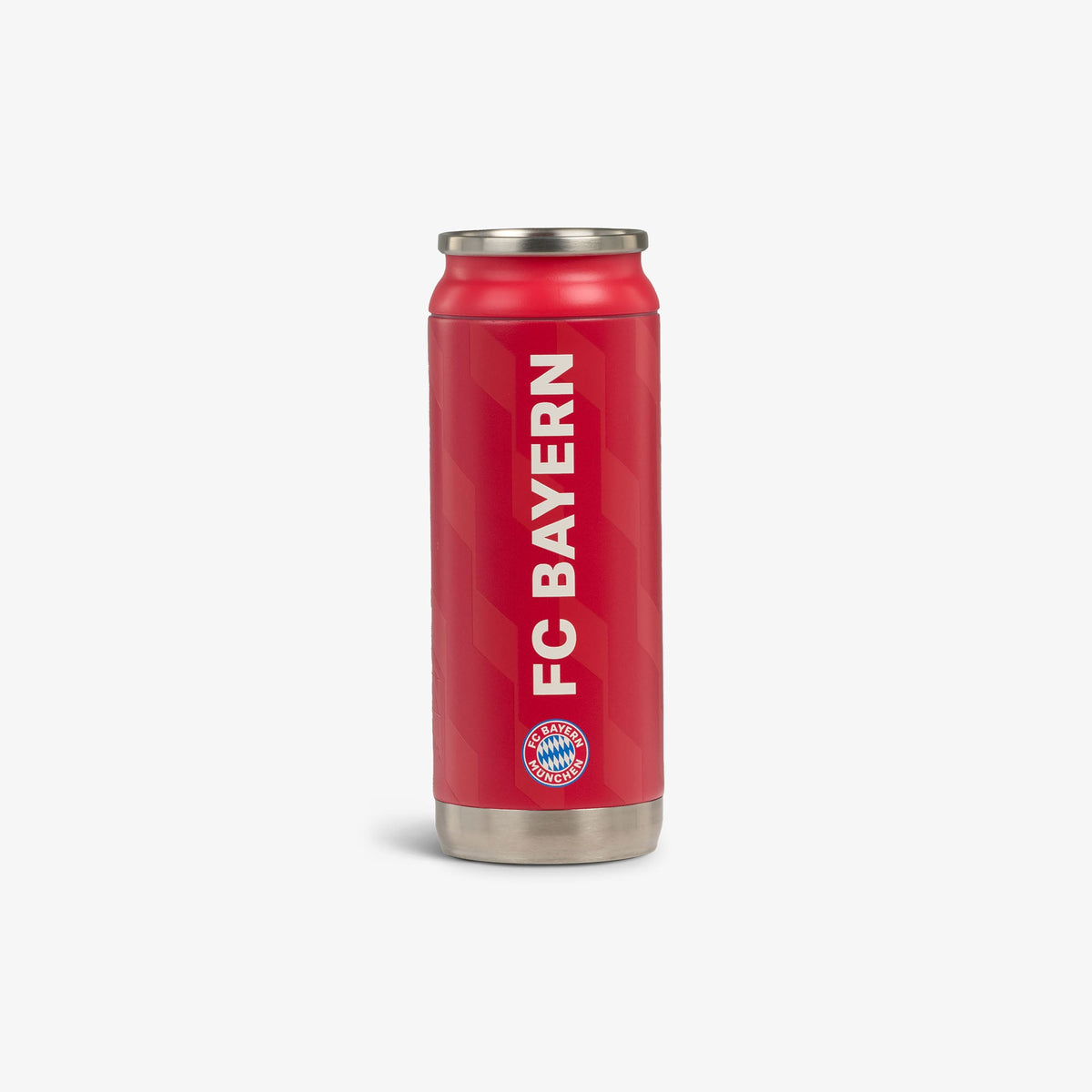 fc-bayern-munchen-16-oz-can-t8 00027908-BK.jpg